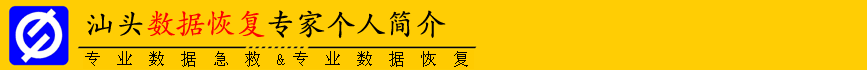 ݻָרҵļ